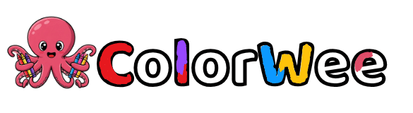 ColorWee