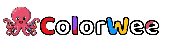 ColorWee