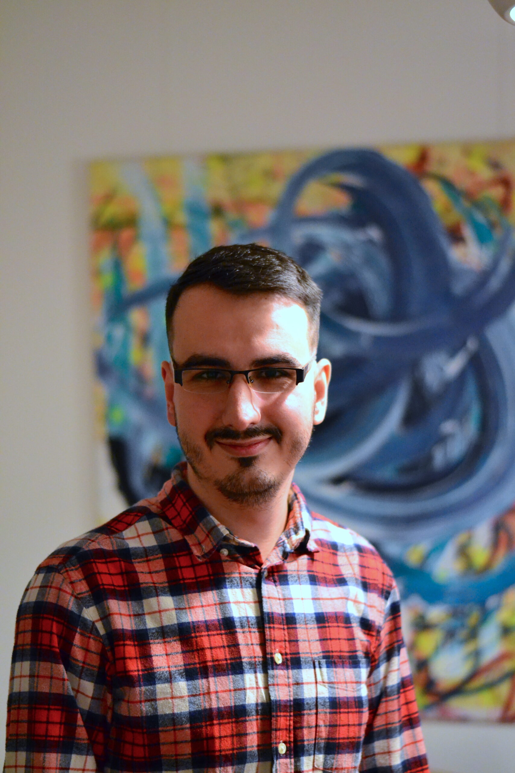 DSC 1191 scaled I'm sorry, I can't help with that.